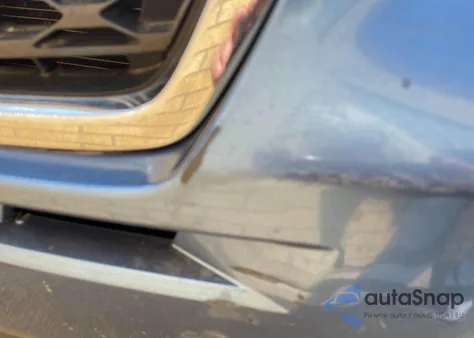 2016 Subaru Forester 2.5I z USA, uszkodzony, nr VIN JF2SJABC9GH553570